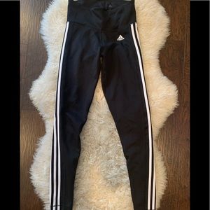 Adidas Climate leggings